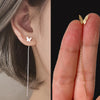 Butterfyl Earrings