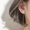 Butterfyl Earrings