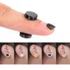 Load image into Gallery viewer, 1 Piece Magnetic Clip-On Earrings