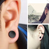 Load image into Gallery viewer, 1 Piece Magnetic Clip-On Earrings