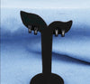Load image into Gallery viewer, Mini Hoop Clip-On Earrings
