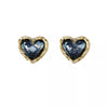 Load image into Gallery viewer, Lovely Heart Earrings