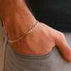 Minimalistic Bracelet